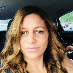 Meet your Posher, Chanda